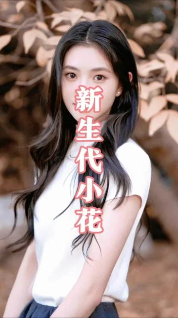 段子演绎系列主演形象照